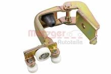 METZGER 2310131